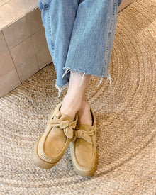 Color: Sand