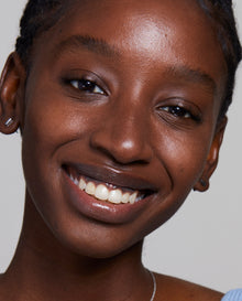 Filter Primer Blurring & Moisturizing Primer | Cosmos - Deep