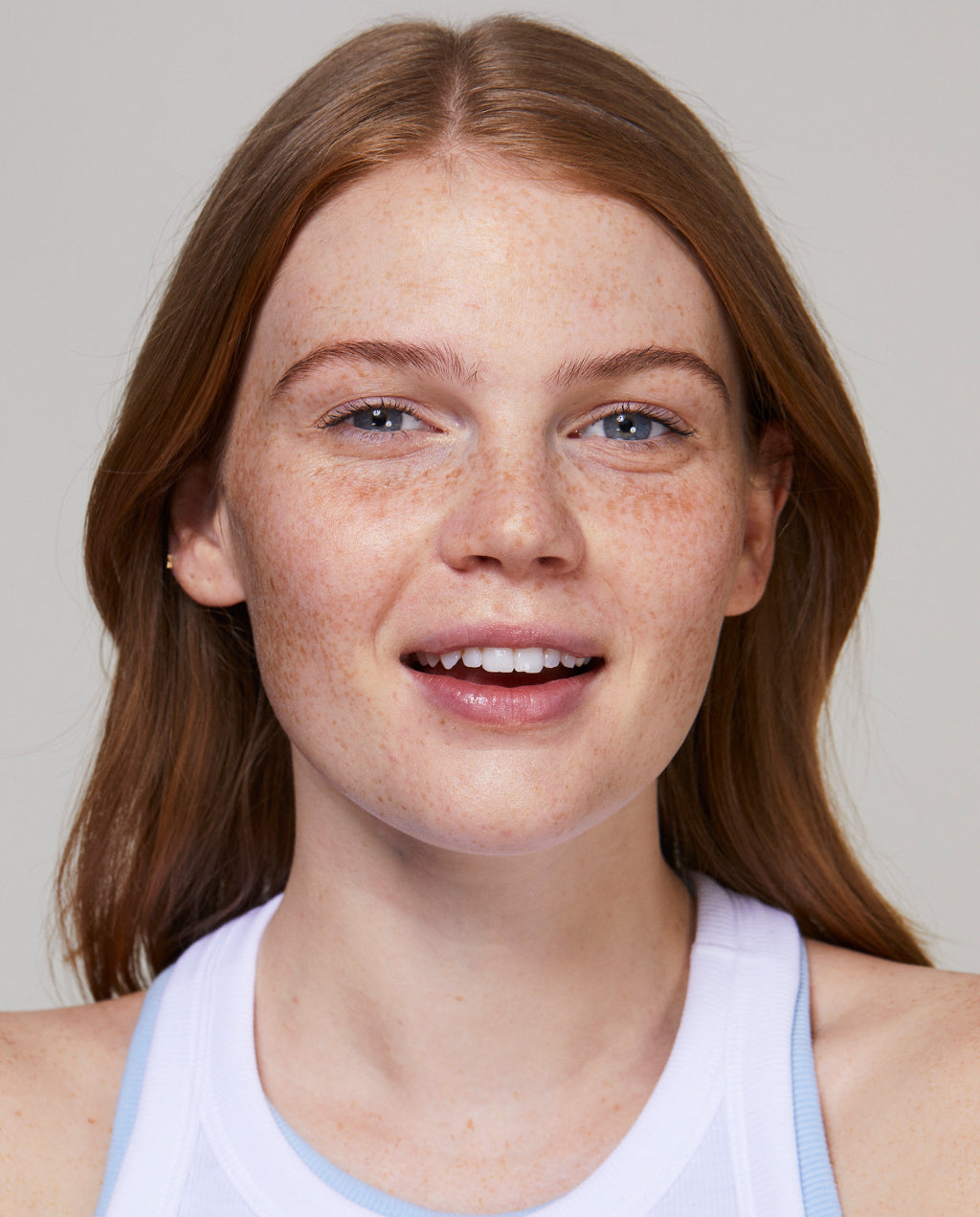 Filter Primer Blurring & Moisturizing Primer | First Light - Universal