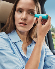 Glow + Get It | Cooling & Brightening Eye Balm