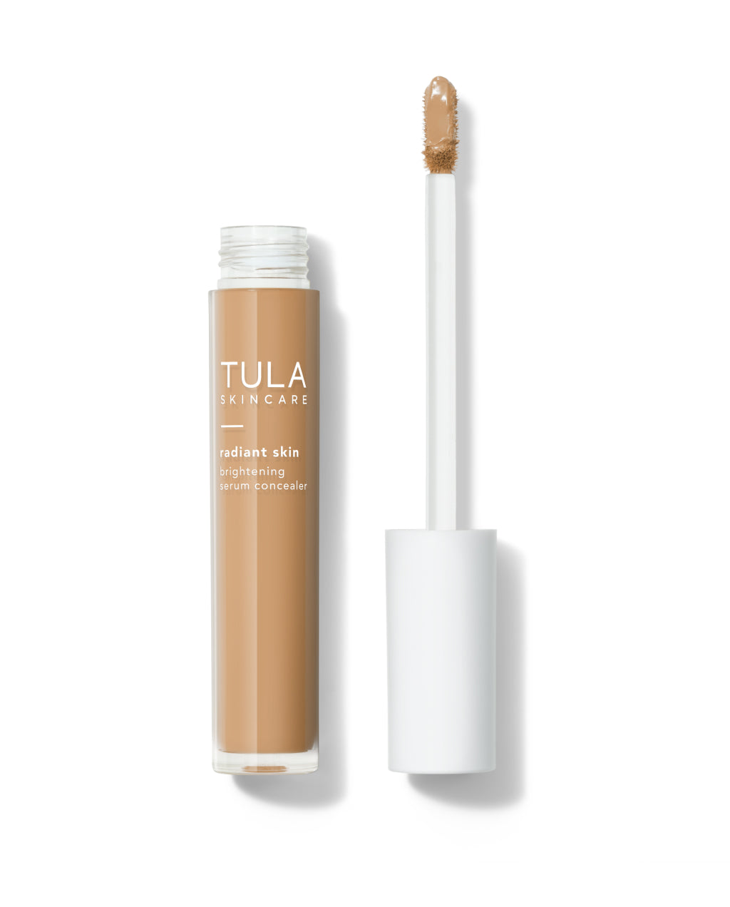 Radiant Skin Brightening Serum Concealer | 135 - Medium Neutral