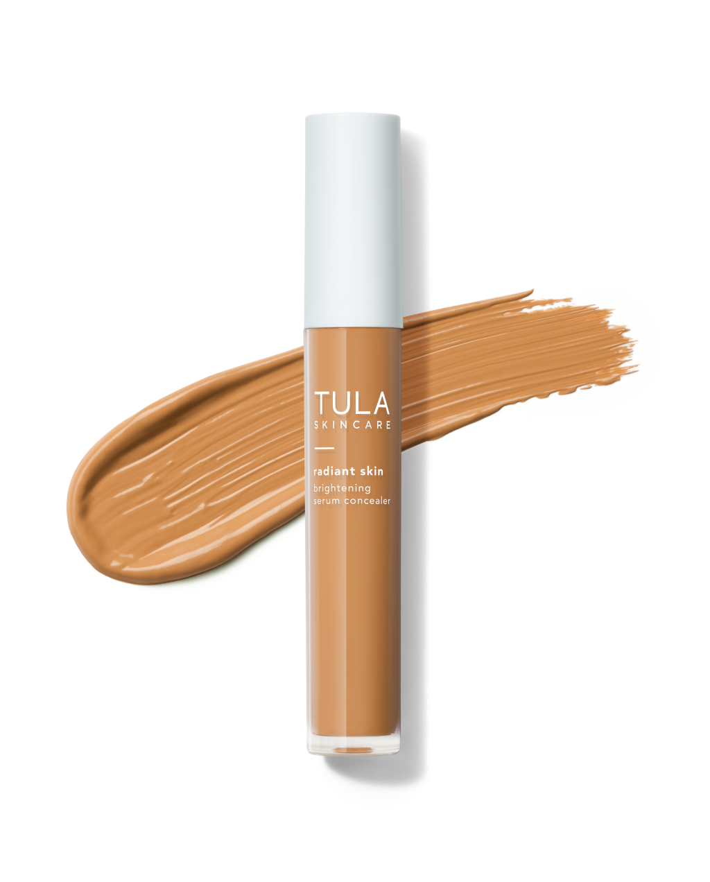 Radiant Skin Brightening Serum Concealer | 140 - Medium Warm