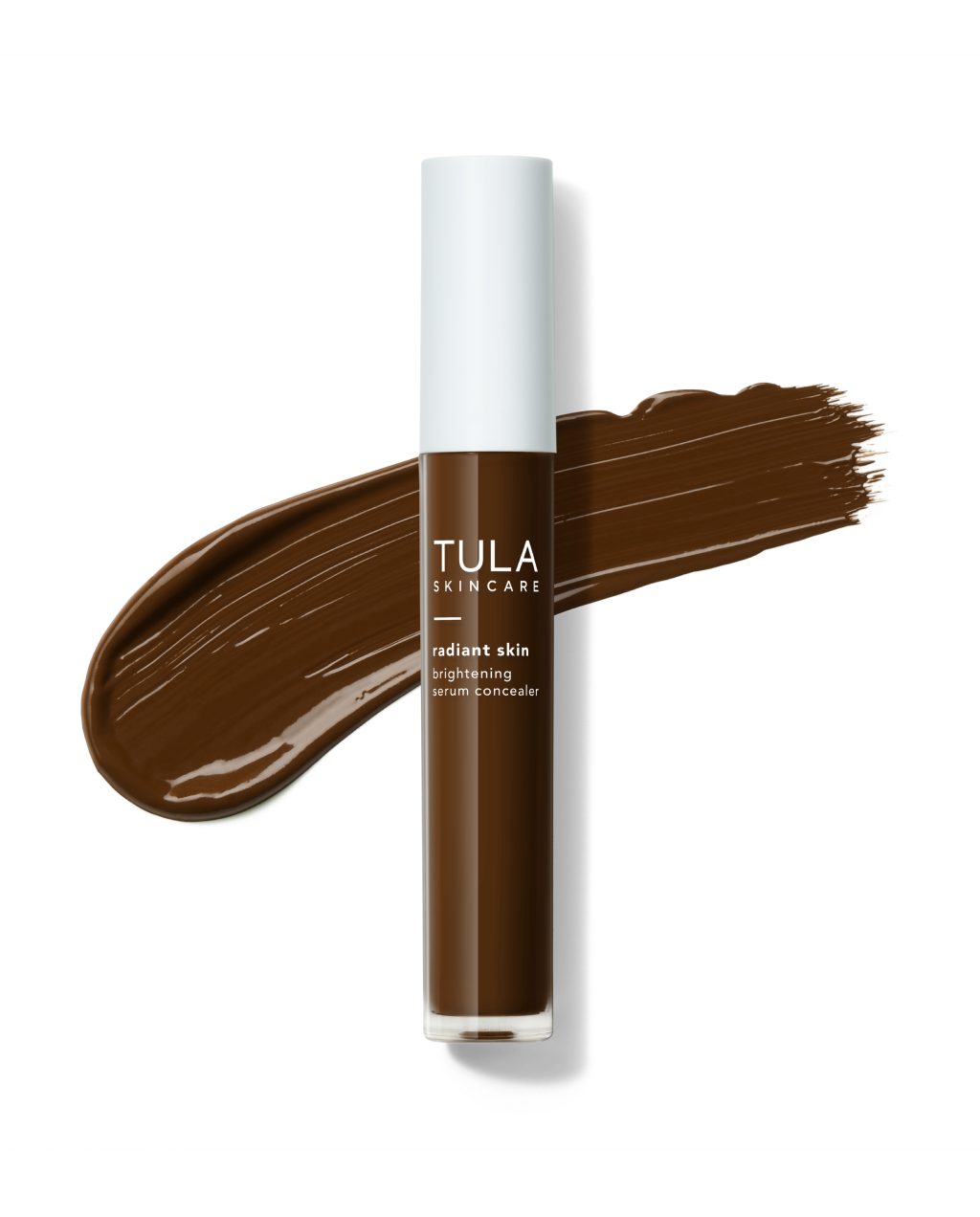 Radiant Skin Brightening Serum Concealer | 195 - Deep Neutral