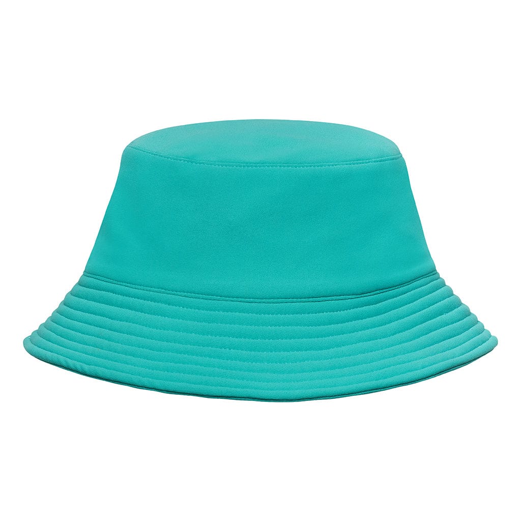 Bucket Hat | Teal