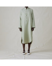 The New Caftan | Cypress