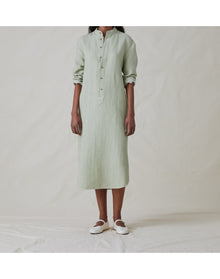 The New Caftan | Cypress