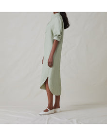 The New Caftan | Cypress