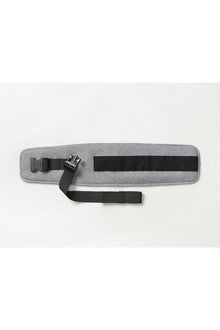 The Waistband Extender | Grey