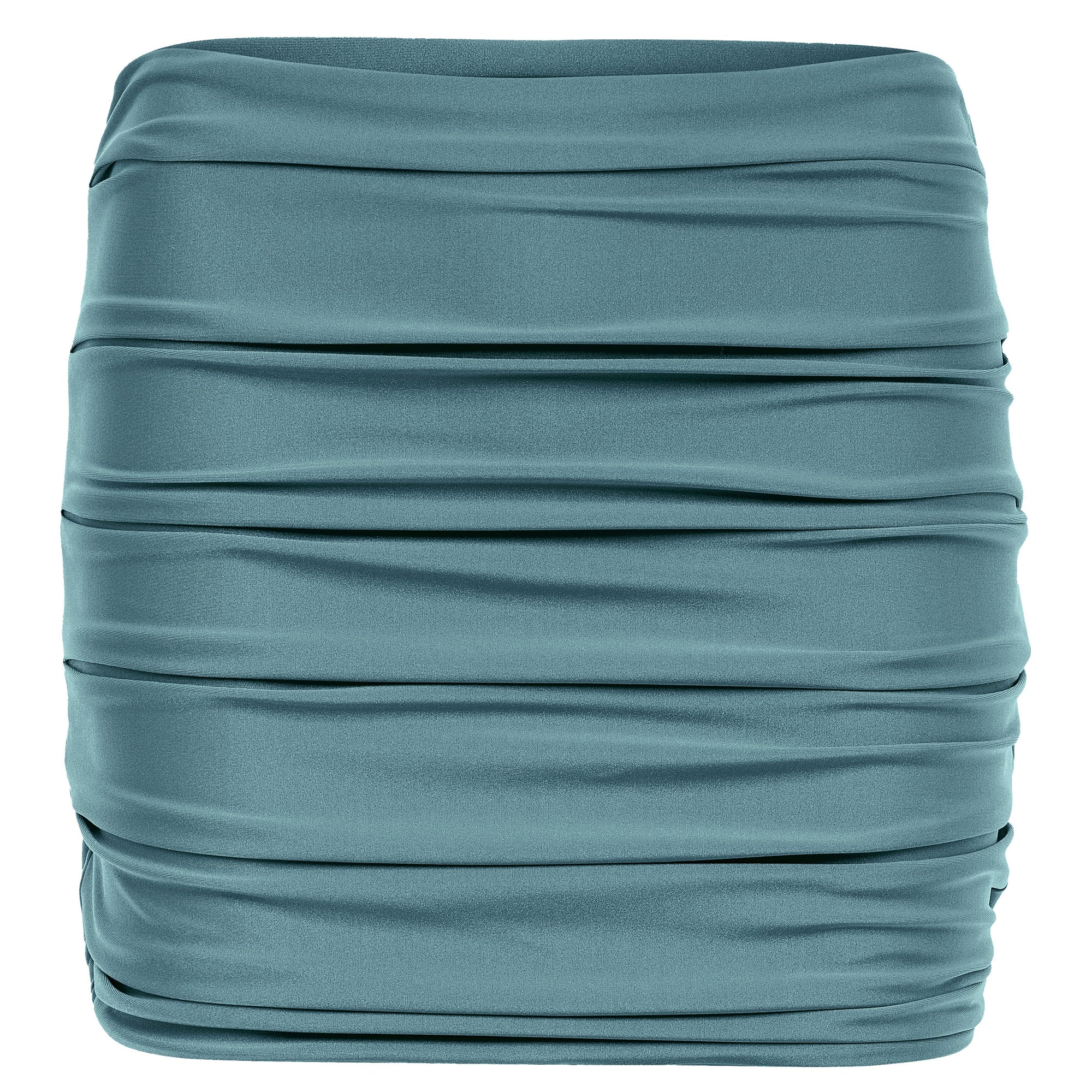 Thea Skirt | Hunter Sheen