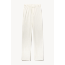 Thermal Lounge Pant | Ivory