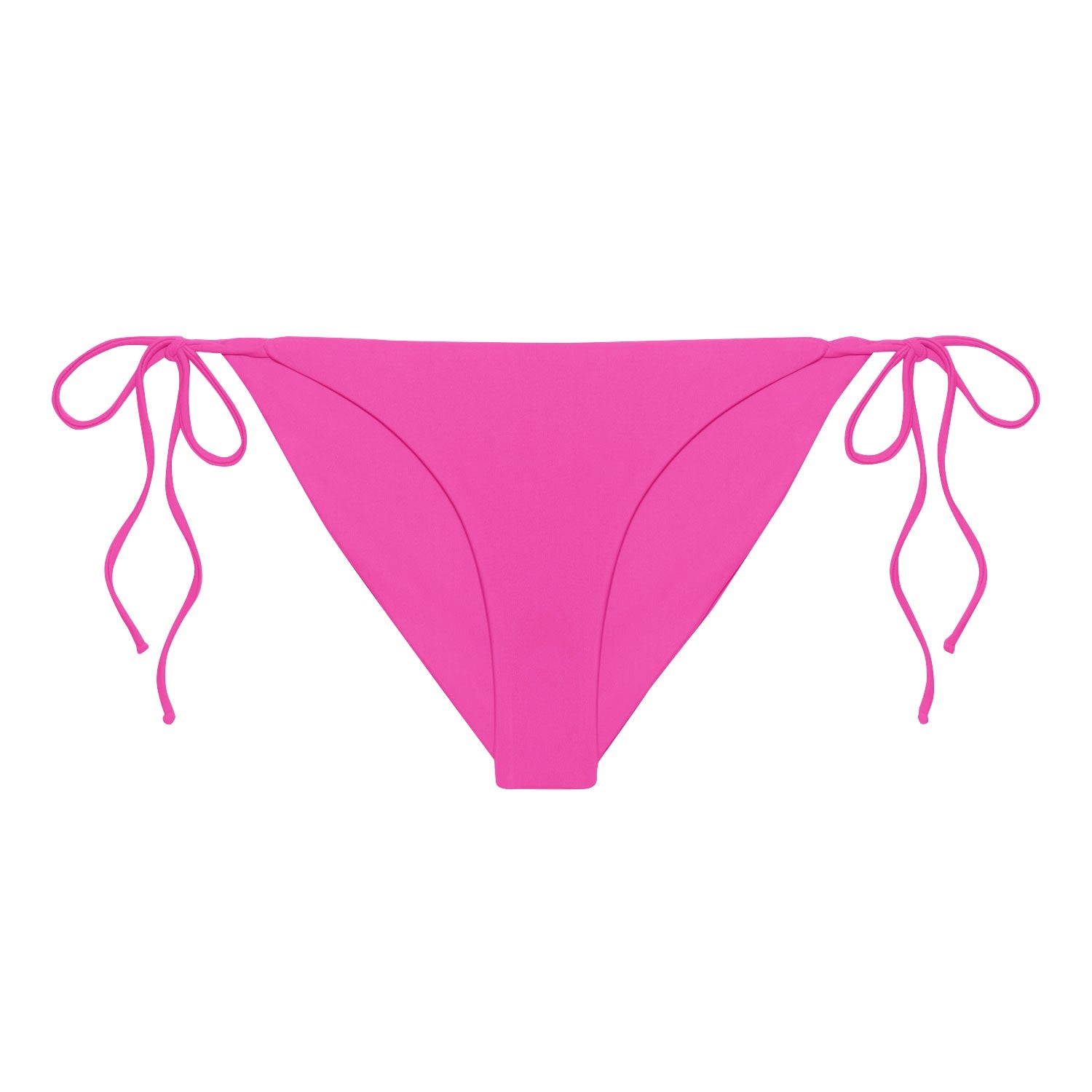 Ties Bottom | Azalea Sheen