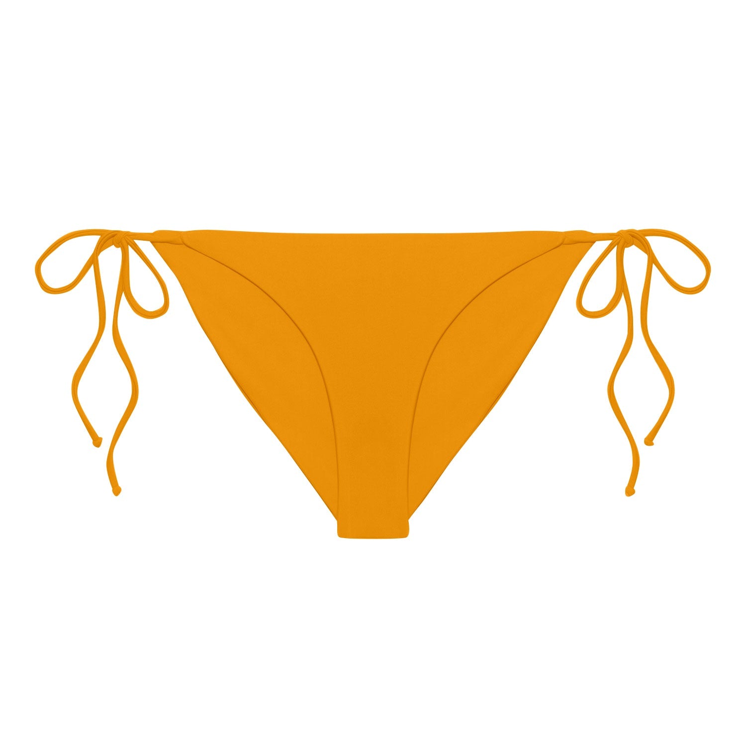 Ties Bottom | Sun Matte