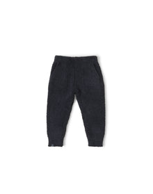 Toddler | Cozychic Jogger Pant | Indigo