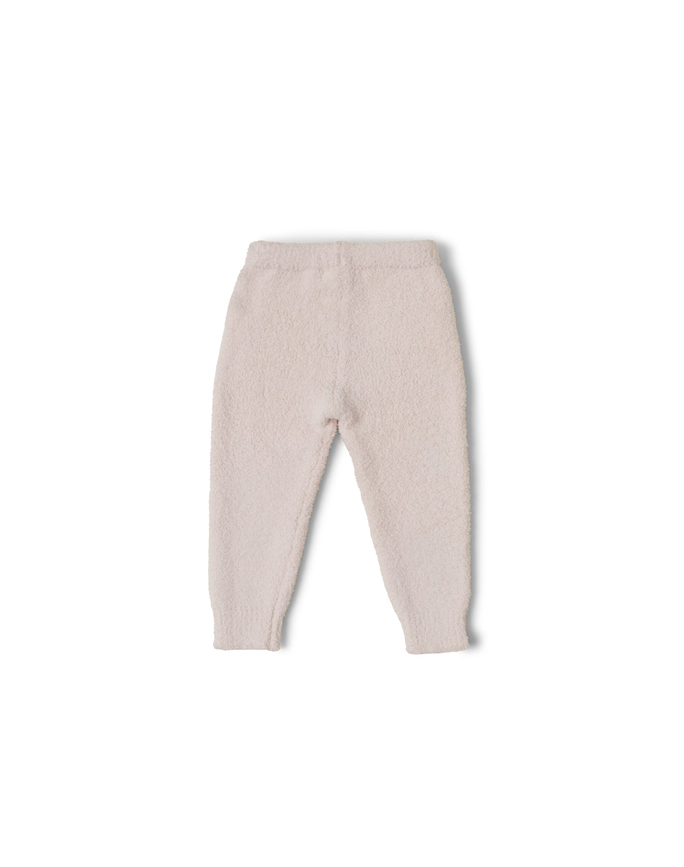 Toddler | Cozychic Jogger Pant | Pink