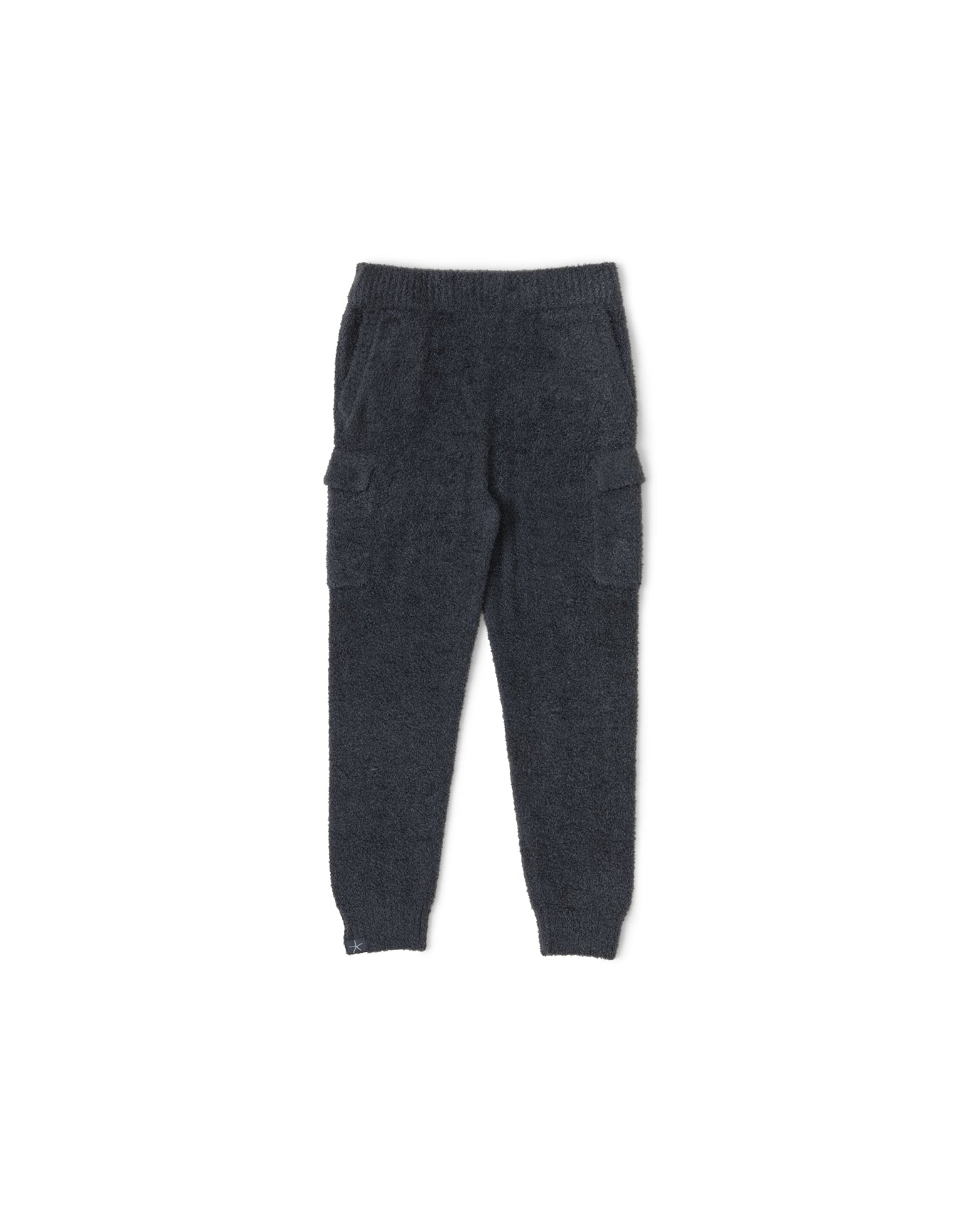 Toddler | Cozychic Lite Jogger | Carbon