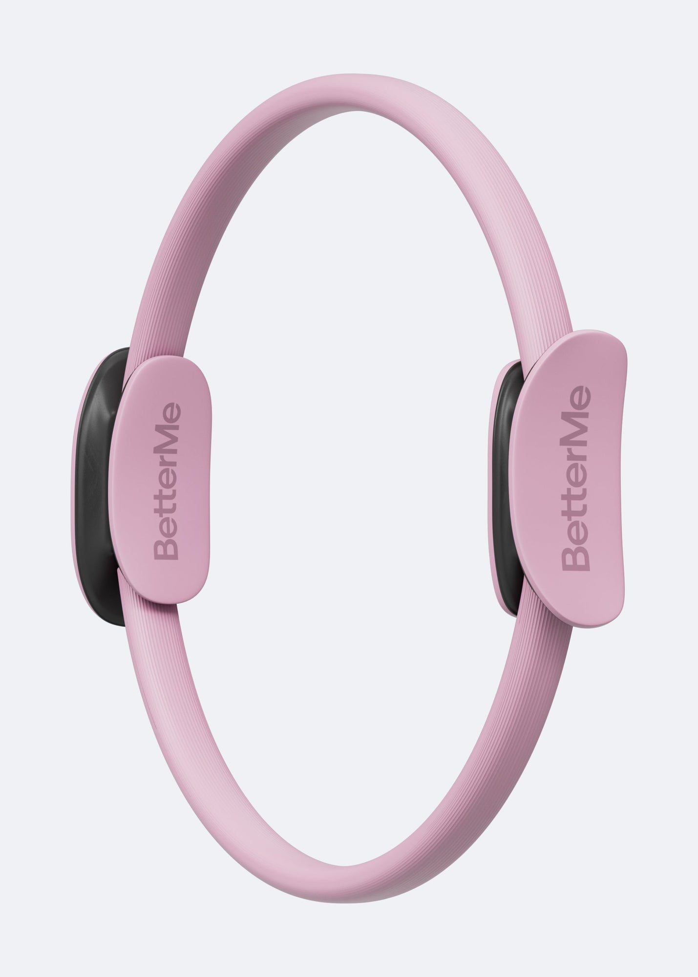 Toning Pilates Ring | Raspberry Pink