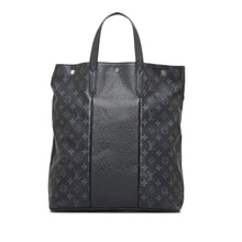 Louis Vuitton | Pre-Owned Taigarama Outdoor Tote | Black