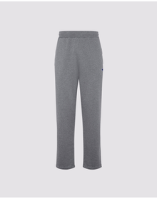 Unisex | P448 Sweatpant | Grey