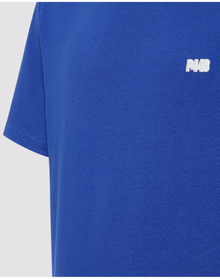 Unisex | P448 T-Shirt | Blue