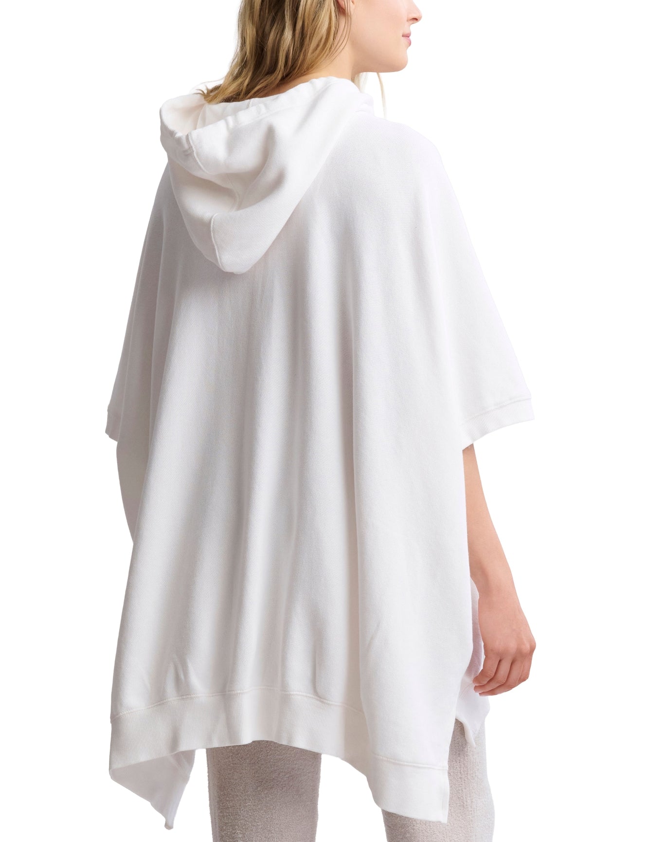 Unisex | The California Cozy | Sea Salt