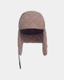 Unisex | JED Hat | Cement