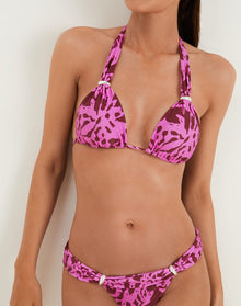 Bia Tube Bottom - Oceana Ponche Full / XS