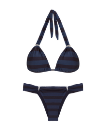 Bia Tube Top - Harmonie XS