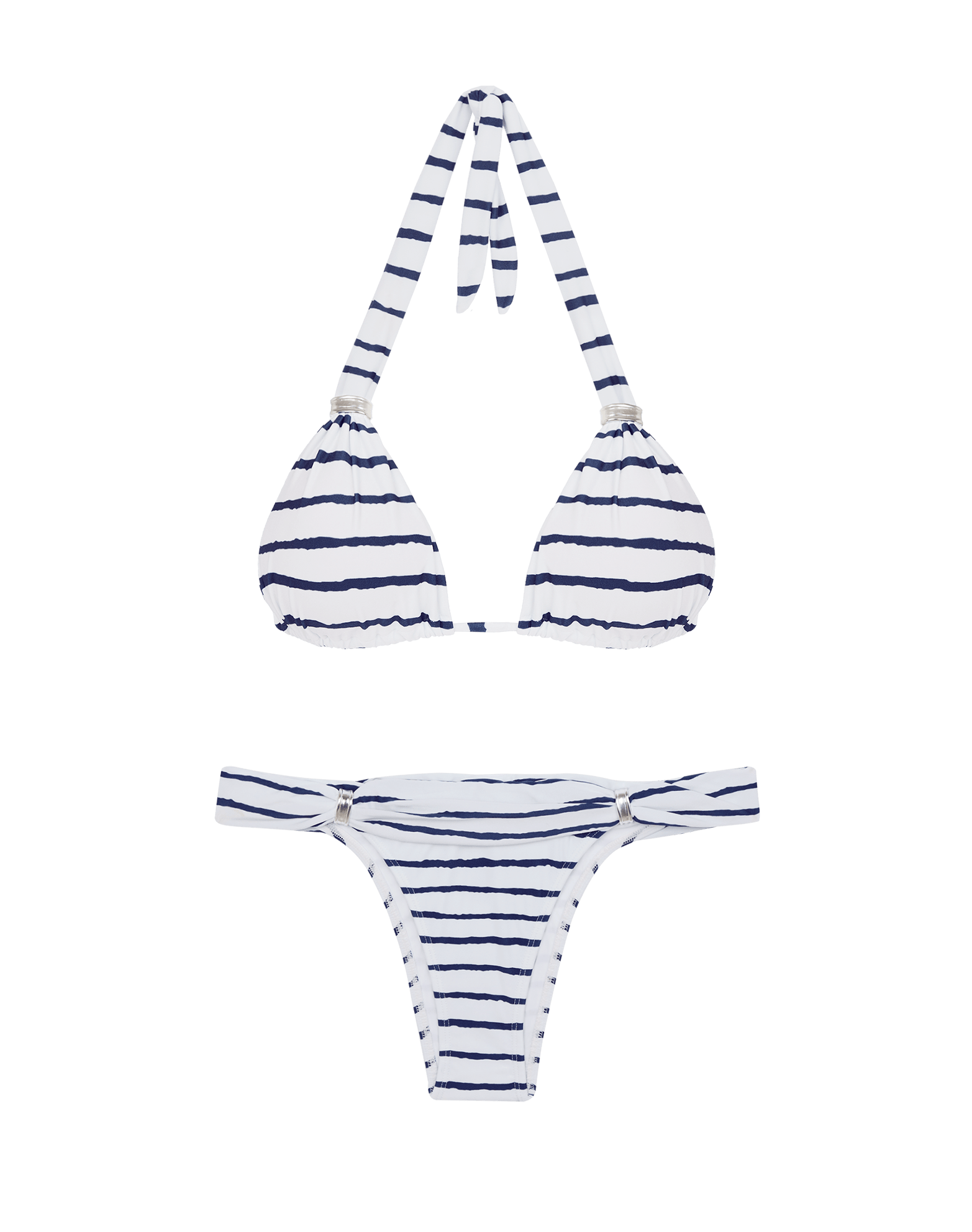 Bia Tube Top - Symphonie XS