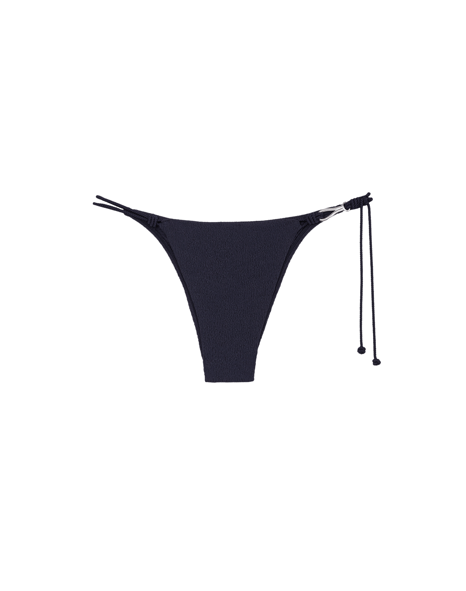 Firenze Alba Bottom | Brazilian | Sailboat