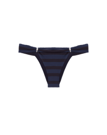 Bia Tube Bottom - Harmonie Brazilian / XS