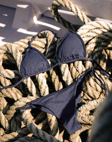 Firenze Clea Detail Bottom - Sailboat Cheeky / XS