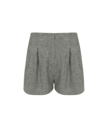 Victoria Shorts - Harbor XS