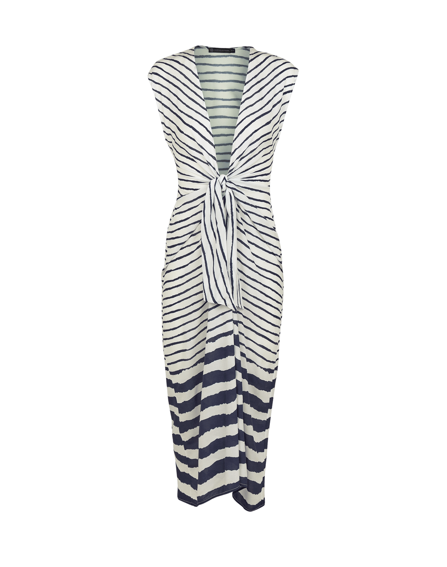 Sasha Long Cover Up | Symphonie
