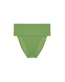 Jessica Hot Pant Bottom - Paradiso Full / XS