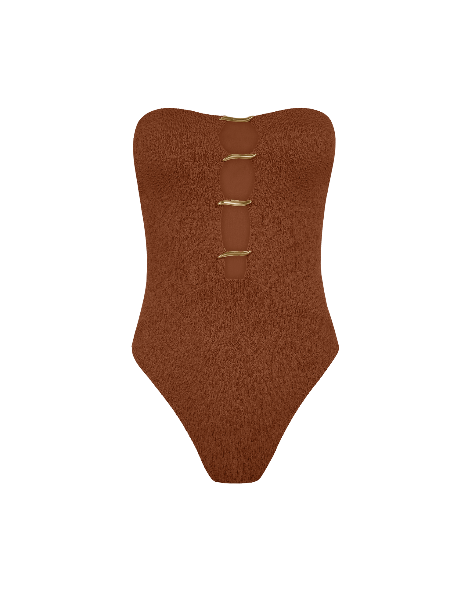 Firenze Judy One Piece - Devotion Full / XS