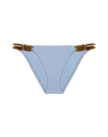 Firenze Lesley Detail Bottom | Full | Cosmos
