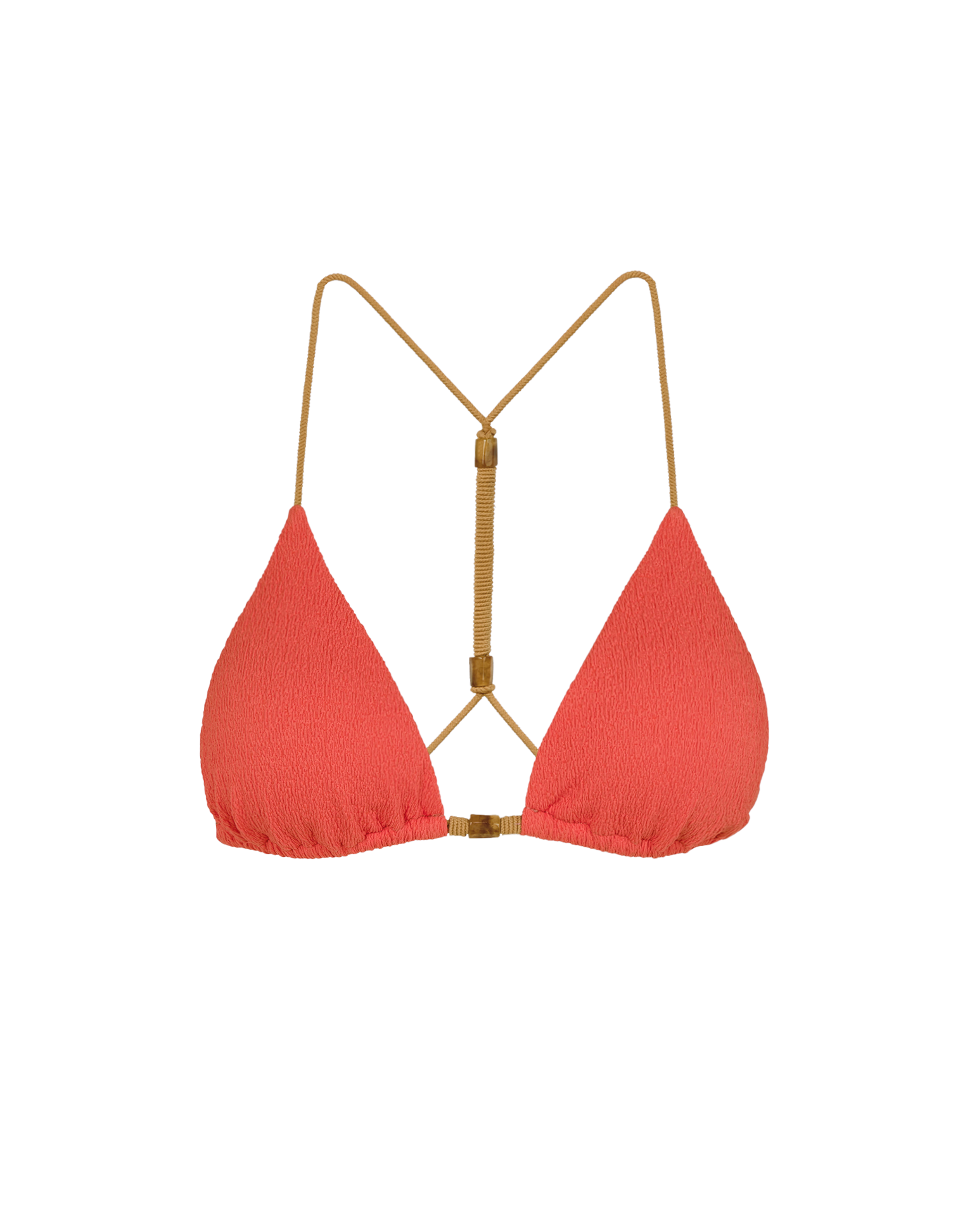Firenze April T Back Top - Summerbloom S