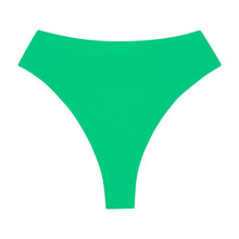 Paula Bikini Bottom | Verde