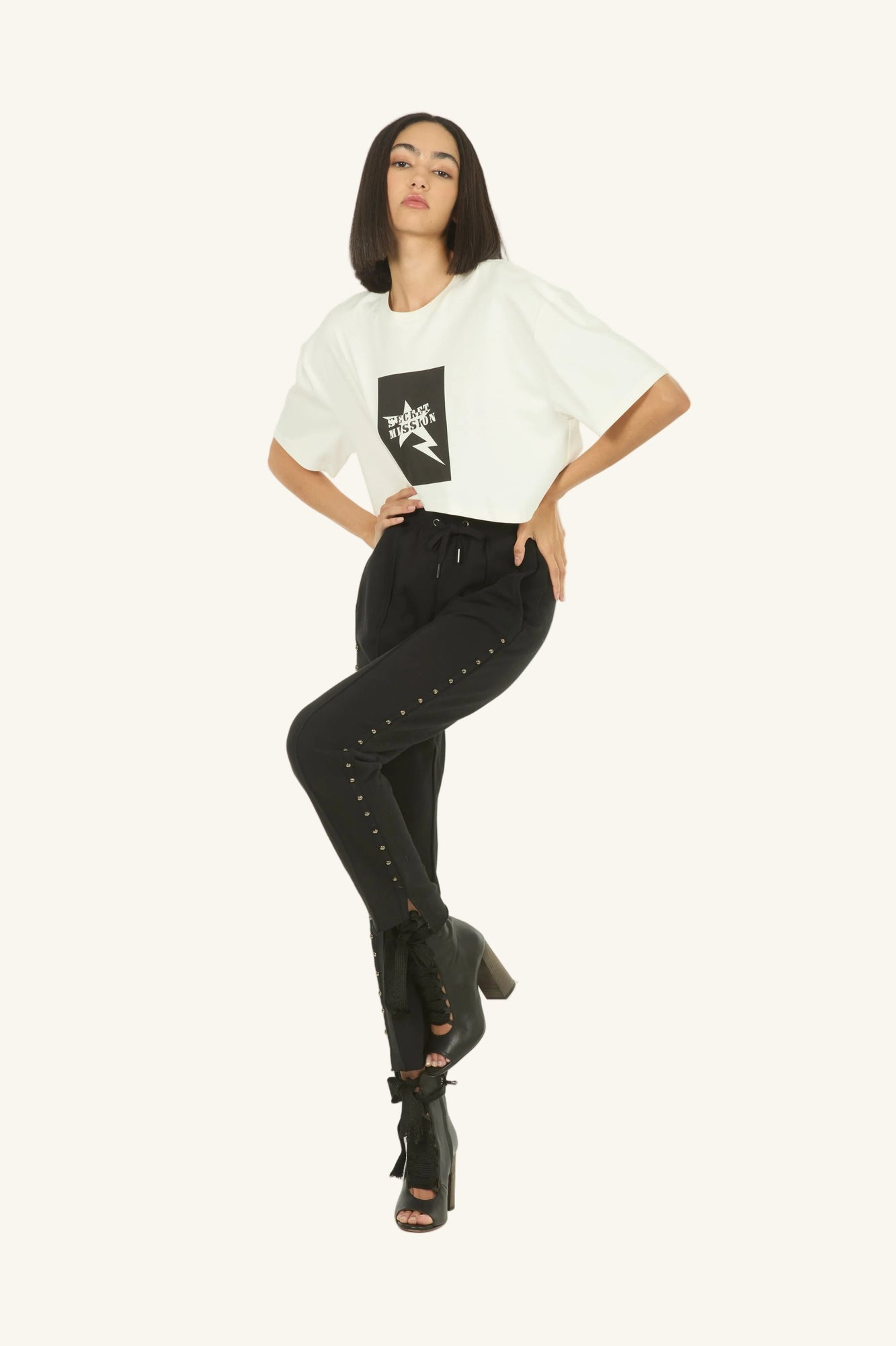 Vincent Tee | Off-White