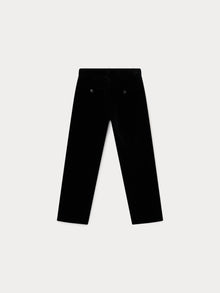 Boy | Timote Pants | Black