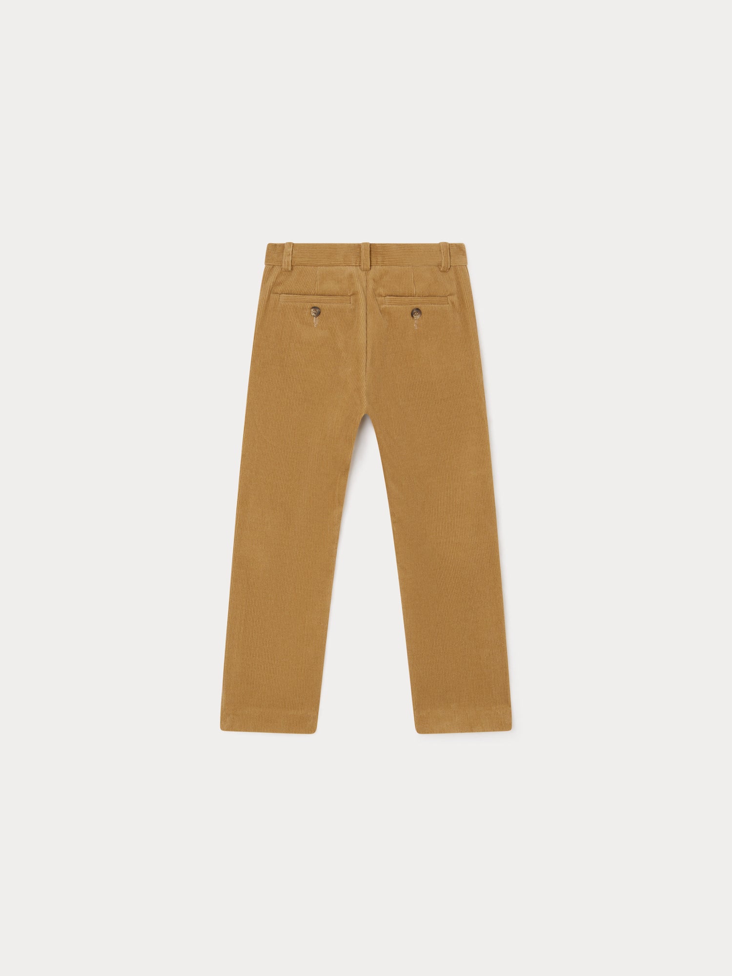 Boy | Timote Pants | Beige