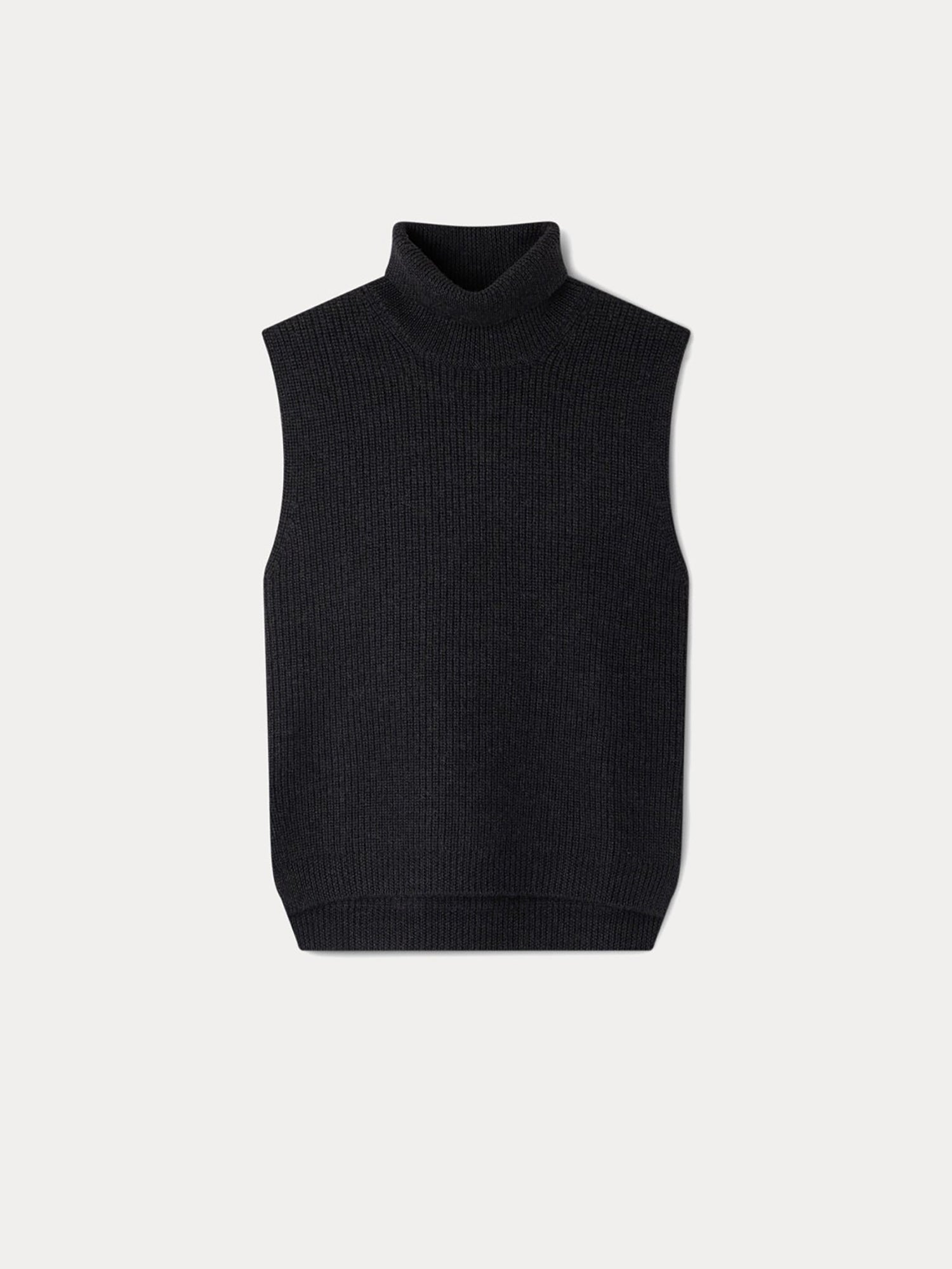 Women | Verbier Sweater | Grey