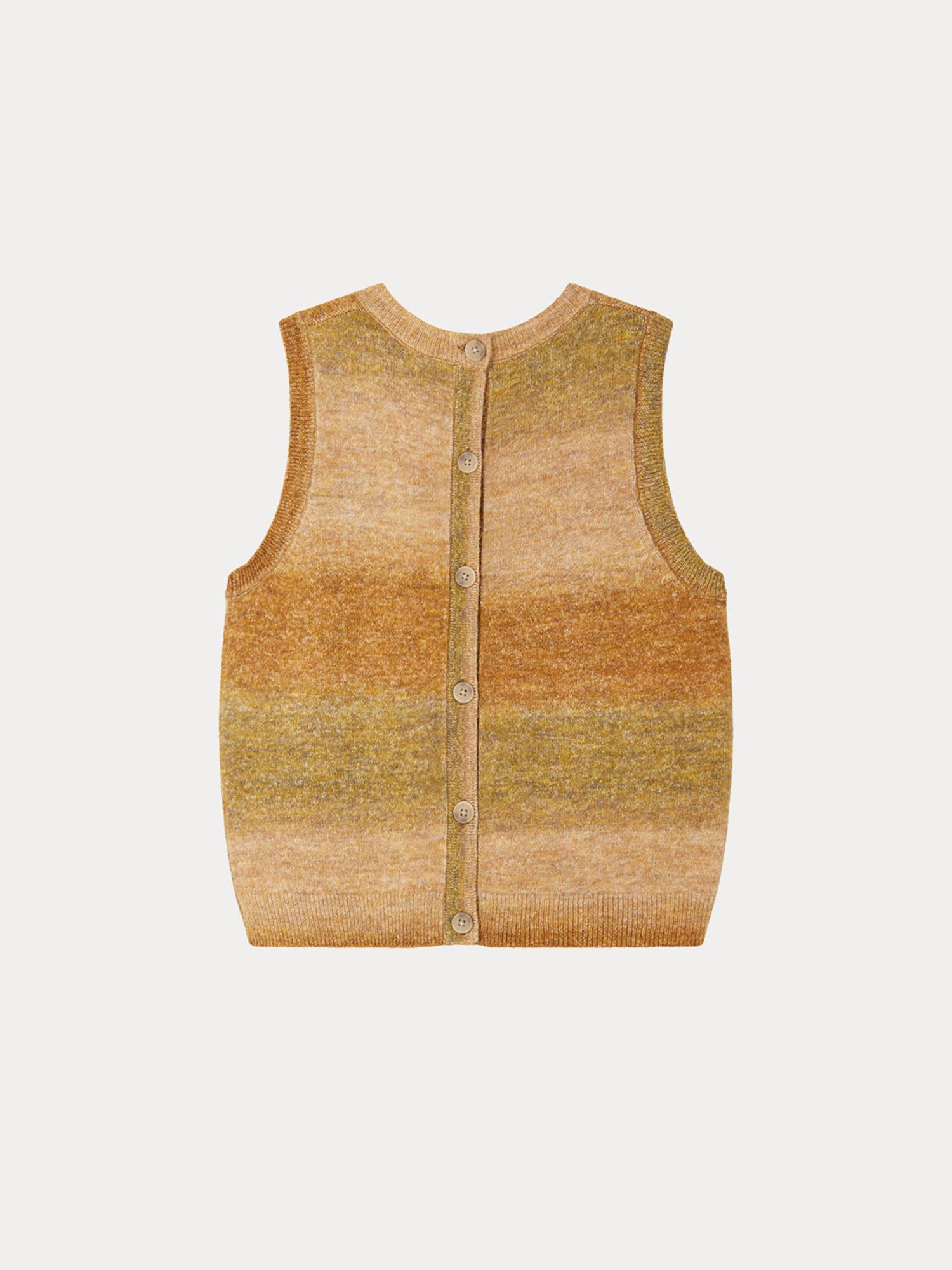 Women | Whistler Sweater | Camel