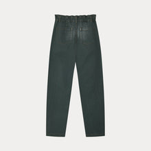 Women | Soho Pants | Verdigris