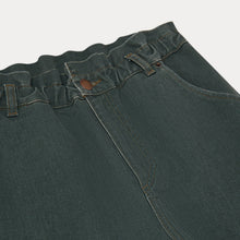 Women | Soho Pants | Verdigris