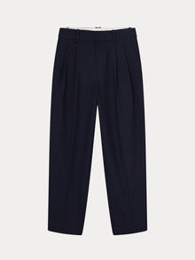 Women | Marais Pant | Navy
