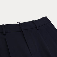 Women | Marais Pant | Navy