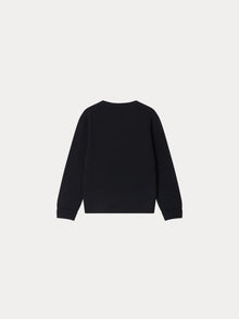 Boy | Tilian Cardigan | Ink