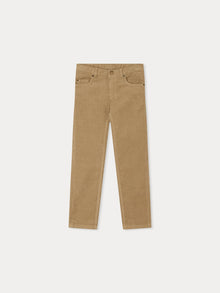 Boy | Dylan Pants | Praline