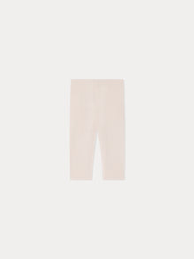 Unisex | Dora Leggings | Light Pink